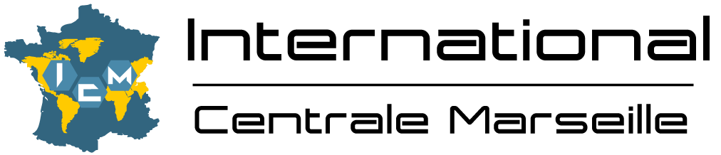 ICM