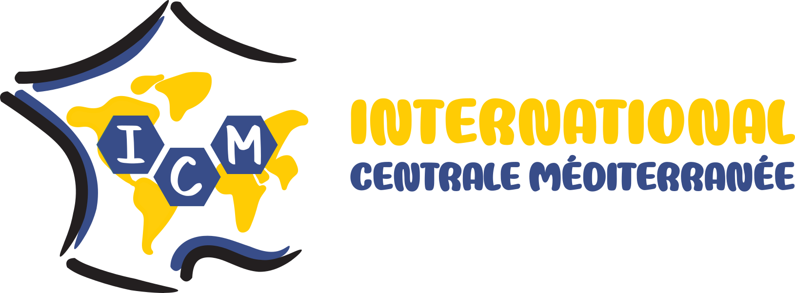 ICM